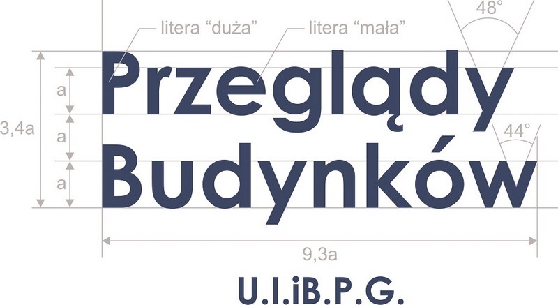 kontrole techniczne budynków Skępe